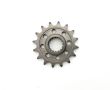 Ducati Panigale SITTA Front Sprocket - 525 Pitch
