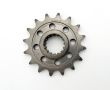 Ducati Panigale SITTA Front Sprocket - 525 Pitch