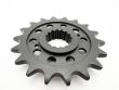 Aprilia RS660 SITTA Front sprocket 18t - 520 Pitch 