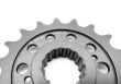Aprilia RS660 SITTA Front sprocket 18t - 520 Pitch 