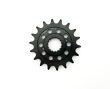 Aprilia RS660 SITTA Front sprocket 18t - 520 Pitch 