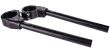 Aprilia RS660 SPIDER CLIP ON HANDLEBARS 