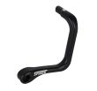 SPIDER Brake Lever Guard | Protector EVO