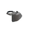 SPIDER BRAKE AIR DUCTS - YAMAHA YZF-R1 | YZF-R6
