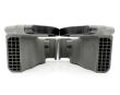 SPIDER BRAKE AIR DUCTS - YAMAHA YZF-R1 | YZF-R6