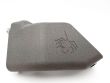 SPIDER BRAKE AIR DUCTS - YAMAHA YZF-R1 | YZF-R6
