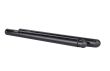 SPIDER CLIP ON HANDLEBARS 25mm Offset