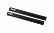 SPIDER CLIP ON HANDLEBARS 42mm Offset
