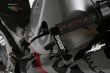 SPIDER Brake Lever Guard | Protector EVO