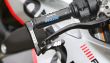 SPIDER Brake Lever Guard | Protector EVO
