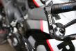SPIDER Brake Lever Guard | Protector EVO