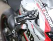 SPIDER Brake Lever Guard | Protector EVO