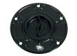 SPIDER Fuel Tank Cap - Quick Release - APRILIA RS660
