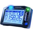 Starlane CORSARO II GPS Lap Timer