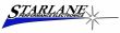 Starlane CORSARO II GPS Lap Timer