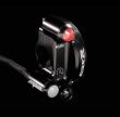 Suzuki GSXR1000 2017-2024 Jetprime Quick Action Throttle - inc Right Hand Switch