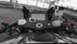 Suzuki GSX-R1000 Jetprime Ignition Kill Switch