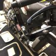 SPIDER Brake Lever Guard | Protector EVO
