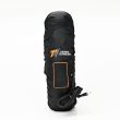 Thermal Technology PERFORMANCE PIT BIKE Tyre Warmers