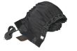Thermal Technology PERFORMANCE PIT BIKE Tyre Warmers