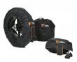 Thermal Technology PERFORMANCE PIT BIKE Tyre Warmers
