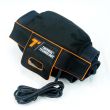 Thermal Technology PRO Tyre Warmers