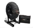 Thermal Technology PRO Tyre Warmers