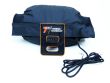 Thermal Technology RACE Tyre Warmers
