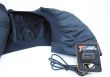 Thermal Technology RACE Tyre Warmers