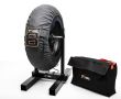 Thermal Technology RACE Tyre Warmers