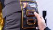 Thermal Technology RACE Tyre Warmers