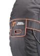 Thermal Technology PRO Tyre Warmers