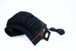 Thermal Technology PRO Tyre Warmers