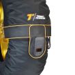 Thermal Technology EVO ONE Tyre Warmers