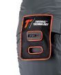 Thermal Technology RACE Tyre Warmers
