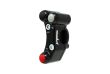 Yamaha YZF-R7 Jetprime Race Left Handlebar Switch