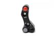  Yamaha YZF-R7 Jetprime Right Handlebar Switch