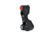  Yamaha YZF-R7 Jetprime Right Handlebar Switch