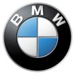 BMW - ARROW Exhausts