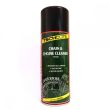 TECH COTE Motorcycle Chain and Engine Cleaner