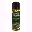 TECH COTE Motorcycle Electrical Contact Cleaner