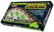 Renthal R4 SRS 520 Motorcycle Chain