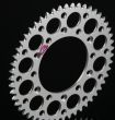 GasGas Trials 125 / 200 Pro 2002-2013 Final Drive | Chain and Sprocket Kit