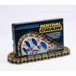 GasGas Contact 330 / 370 1995-1996 Final Drive | Chain and Sprocket Kit