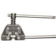 Spare tip for Whale Universal Chain Breaker - CBT751 