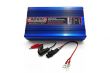 Aliant Lithium Motorcycle Battery Charger 10amp inc Wiring Kit