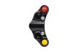 Aprilia RS660 2021 Jetprime Race Left Handlebar Switch
