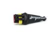Aprilia RS660 | TUONO | TUAREG 660 Jetprime Headlight + Rear Light Eliminator Kit