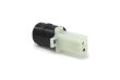 Aprilia RSV4 | Tuono R / RR / RF 2009-2020 Jetprime Side Stand Switch Eliminator / Bypass