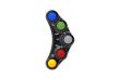 Aprilia RSV4 2021-2022 Jetprime Race Left Handlebar Switch